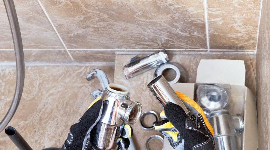 Expert top industrial roofings services in Otter, MT